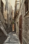 siracusa ortigia siracusa ortigia