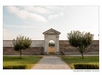 Villa Picchetta - Cameri (NO) Villa Picchetta - Cameri (NO)
