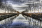 Canale Cavour Canale Cavour