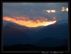 Tramonto! Tramonto!