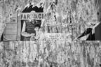 Pubblicit�