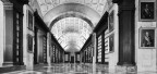 Siviglia archivio delle indie Siviglia archivio delle indie