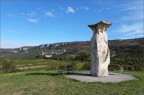 Hrastovlje Hrastovlje