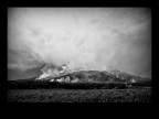 VESUVIO IN FIAMME VESUVIO IN FIAMME