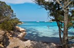 voglia di mare voglia di mare
