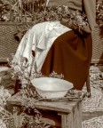 L'Assenza (S'Isconiadora de sa murta) L'Assenza (S'Isconiadora de sa murta)