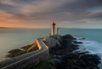 Phare le Petit Minou