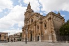 Chiesa S.giovanni battista ragusa 2 Chiesa S.giovanni battista ragusa 2