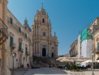 ragusa ibla ragusa ibla