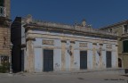 ragusa ibla ragusa ibla