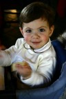 MARTINA MARTINA