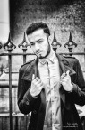 Cosi' per gioco
