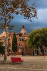 ...venezia ...venezia