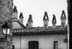 L'abbondanza L'abbondanza