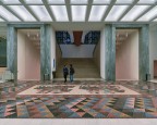Triennale Triennale
