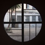 Cancello nazionalsocialista