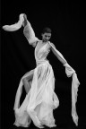 the dancer the dancer