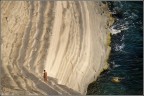 Scala dei turchi Scala dei turchi