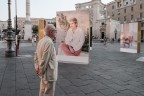 Lecce