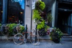 Montreal's bike