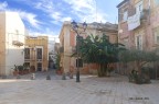 presso vicolo la graziella ortigia sr presso vicolo la graziella ortigia sr