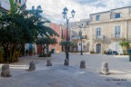 cortile alla graziella ortigia sr