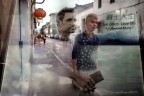 La citt� nascosta 15