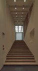 Triennale La scala Triennale La scala