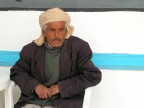 Attesa Attesa