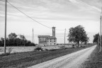Chiesetta del Moronasco e quel che gli sta attorno. Chiesetta del Moronasco e quel che gli sta attorno.