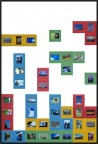 PHOTOtetris4U PHOTOtetris4U