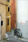 Trieste "Citta Vecchia" img.041
