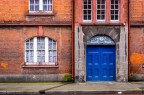Dublin Dublin