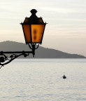 il pescatore il pescatore