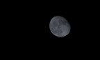 Luna Luna