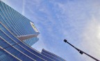 Regione Lombardia all'insù Regione Lombardia all'insù