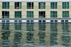 sul fiume sul fiume