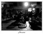 Memories Memories