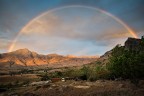 Rainbow Rainbow