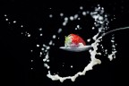 strawberry strawberry