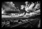 VESUVIO VESUVIO