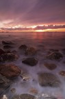 Tramonto Tramonto
