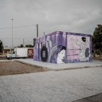 Casalabate