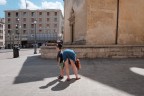 Lecce