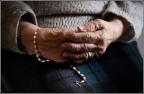 Il rosario Il rosario