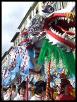 Carnevale Mondiale a Firenze 04 Carnevale Mondiale a Firenze 04