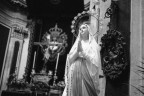 Sicilia, 2016 Sicilia, 2016