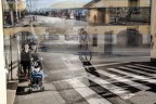 La citt� nascosta 21