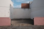 Casalabate