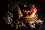 Still life - Autumn Still life - Autumn